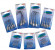 Berkley Nitro Jig Head Size #1/0 Assorted Weights