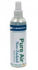 Pure Air Fish Odour Eliminator 250ml 