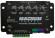 Magnum MS Series Remote Control Kit
