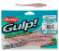 Berkley Gulp Soft Bait 5 inch Jerkshad