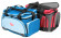 Berkley Large Tackle Bag