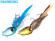 Shimano Lucanus Specials
