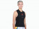 Pinnacle Merino Vest Womens
