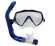 Pro Dive Kids Mask and Snorkel