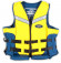 RFD Protector Life Jacket Vest