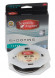 Scientific Anglers Deep Water Express Shooting Taper Fly Line