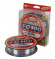 Sunline Saltwater Special Fluorocarbon