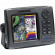 Lowrance HDS-5 Fish Finder GPS Chartplotter 5" Display