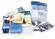 Fishing Tackle Gift Packs