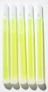 Lumo Individual Glow Sticks