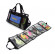 Kilwell Lure Bag 