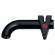 Henckels Twinsharp Knife Sharpener