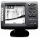 Lowrance Mark-5x DSI Down Scan Imaging Fish Finder 