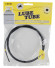 Inox Lube Tube