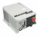 Magnum MS Inverter Charger 4100W Pure Sine Wave 24v to 230vac