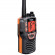 Cobra HH330 Floating Handheld VHF Radio