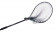 Kilwell Landing Net with Weigh Scales