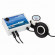 Ultra Sonic Anti Fouling System 4 Channel