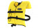 RFD Minder Kids Life Jacket