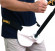 Killwell Topgun Gimbal Belt 