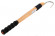 Kilwell Short Handle Wooden Gaff 2/0