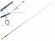 Strudwick SIC Stik SGR 11  Softbait Rod