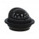 Ritchie Boat Compass TR-35 Flush Mount