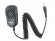 Uniden Microphone for Hand Held VHF Radios