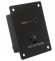 Xantrex TR Series Remote Kit