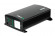 Xantrex PROwatt 700i Pure Sine Wave Inverter