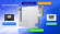 Xantrex XW Hybrid Inverter/Charger System 
