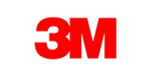 3M