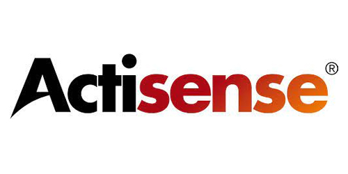 Actisense NMEA 0183 To NMEA 2000 AIS Configured 2 Actisense