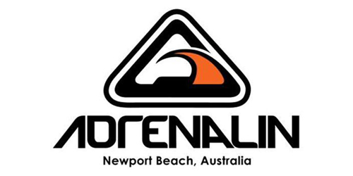 Adrenalin