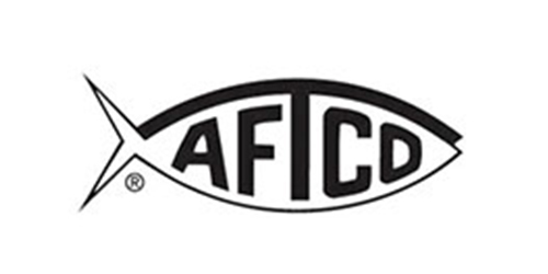 AFTCO