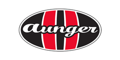 Aunger