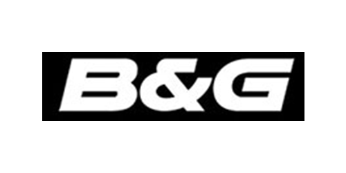 B&G B&G H60 Wireless Handset 10 B&G