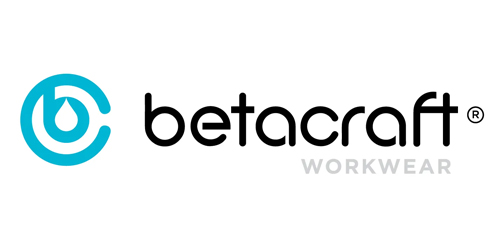 Betacraft Clothing