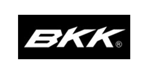 BKK Inline Heavy Circle Hooks Ultra Antirust 7/0 Qty 5