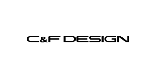C&F Design