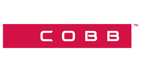 Cobb