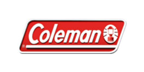 Coleman