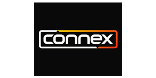 Connex 4 Way Backlit Marine Switch Panel 5 Connex