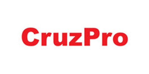 CruzPro