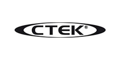 CTEK