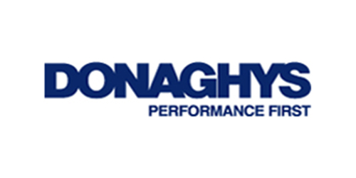 Donaghys
