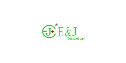 E&J Technology