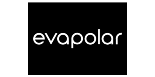 Evapolar Ltd
