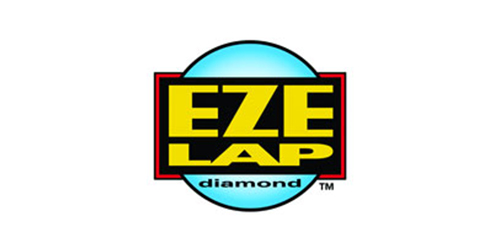 EZE-LAP