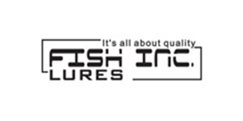 Fish Inc. Lures